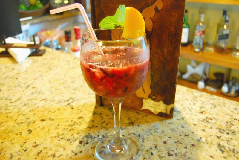 Pousada Castanheira ナタール エクステリア 写真
